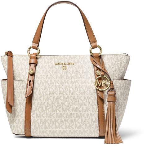 michael kors sullivan tasche|Michael Kors sullivan tote.